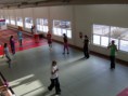 /album/congresso-nacional-de-ginastica-2011-ginastica-na-escola/congresso-2011-062-jpg/